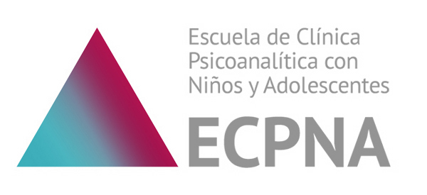 Escuela Clínica de Psicoanalítica con Niños y Adolescentes de Barcelona (ECPNA)
