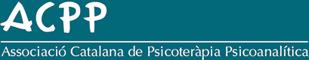 Asociació Catalana de Psicoterapia Psicoanalítica (ACPP)