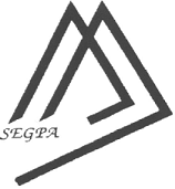 Sociedad Española para el Desarrollo del Grupo, la Psicoterapia y el Psicoanálisis (SEGPA)