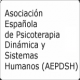 Asociación Española de Psicoterapia Dinámica y Sistemas Humanos (AEPDSH)