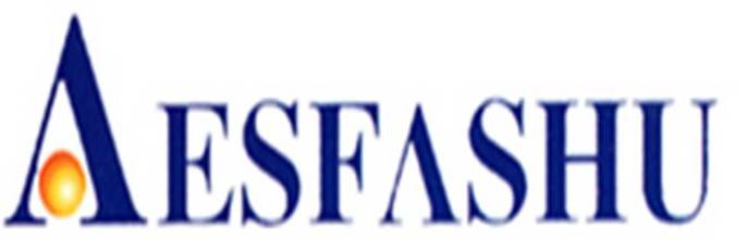 Asociación para el Estudio Sistémico de la Familia y Otros Sistemas Humanos (AESFASHU)
