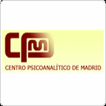 Centro Psicoanalítico de Madrid (CPM)