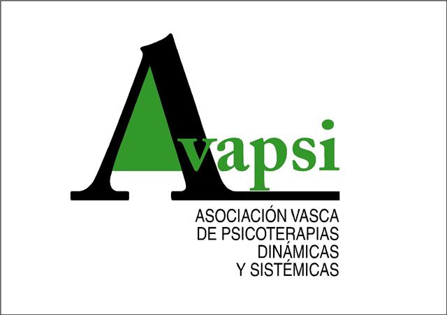 Asociación Vasca de Psicoterapias Dinámica y Sistémica (AVAPSI)