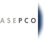 Asociación Española de Psicoterapias Constructivistas (ASEPCO)