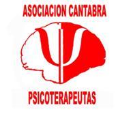 Asociación Cántabra de Psicoterapeutas (ACAP)