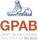 Grupo de Psicoterapia Analítica de Bilbao (GPAB)
