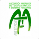Asociación Andaluza de Terapia Familiar y Sistemas Humanos (AATFASH)