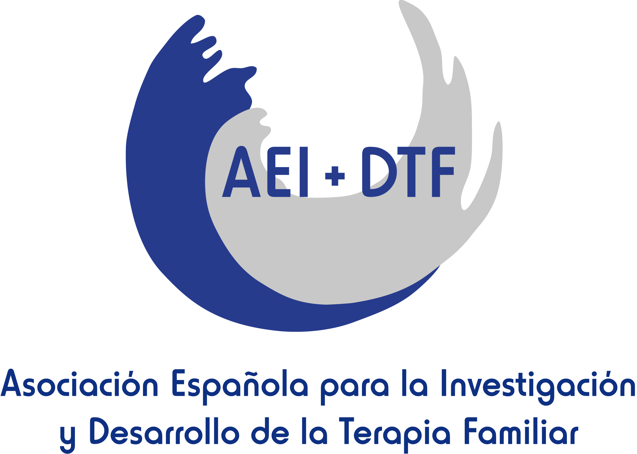Asociación Española para Investigación y Desarrollo de la Terapia Familiar (AEI+DTF)