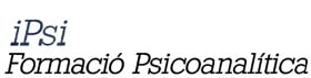 IPSI, Formació Psicoanalitica