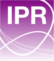 Instituto de Psicoterapia Relacional (IPR)