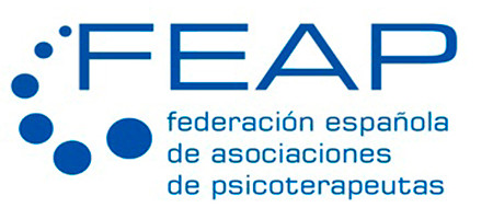 logo FEAP 450