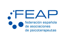FEAP - Federación Española de Asociaciones de Psicoterapeutas