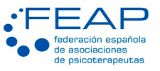 FEAP