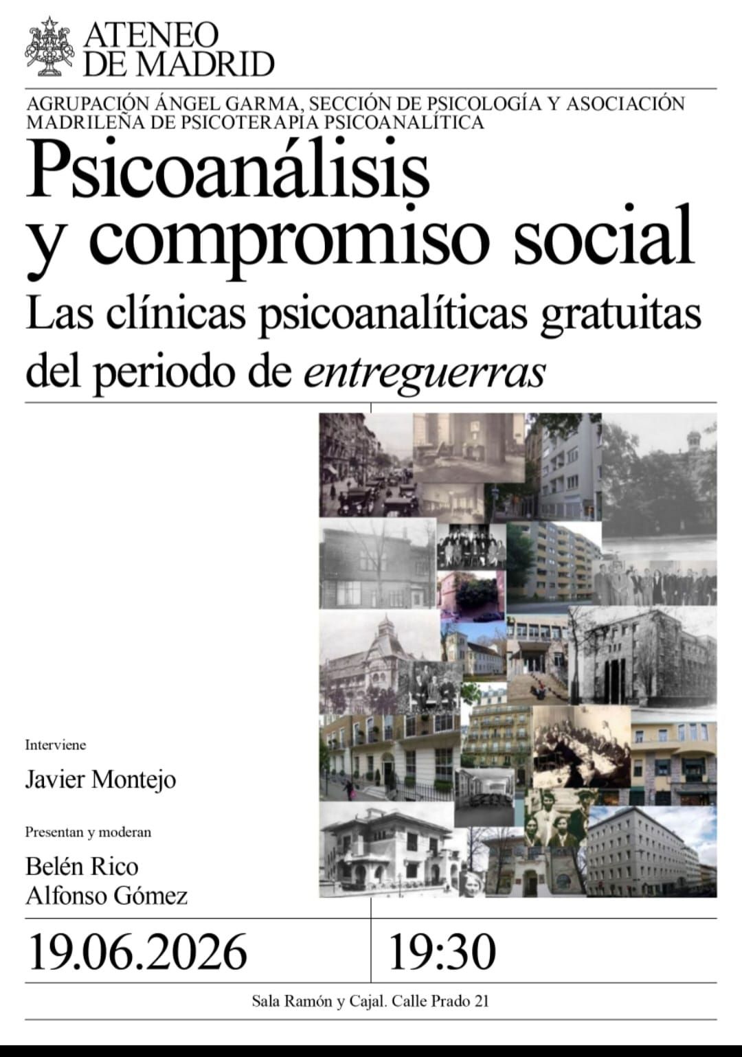 cartel_ATENEO-MONTEJO_WhatsApp_Image_2026-05-22_at_10.15.00.jpg